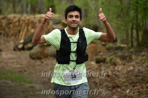 Trail _Chamerolles2026/CHM2026_1386.JPG